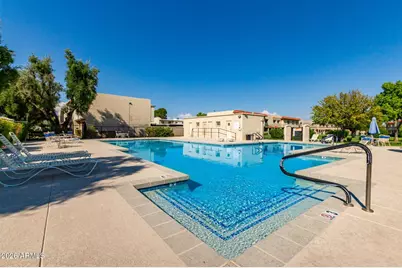 6849 E Osborn Road #C, Scottsdale, AZ 85251 - Photo 26