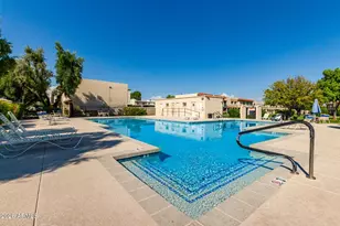 6849 E Osborn Rd, Scottsdale, AZ 85251 - Photo 26