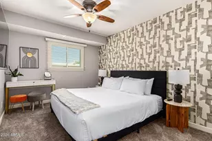 6849 E Osborn Rd, Scottsdale, AZ 85251 - Photo 20