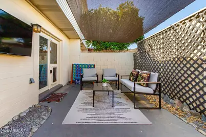 6849 E Osborn Road #C, Scottsdale, AZ 85251 - Photo 24