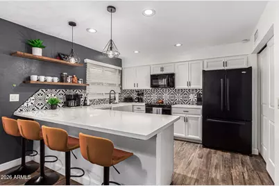 6849 E Osborn Road #C, Scottsdale, AZ 85251 - Photo 8