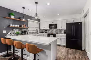 6849 E Osborn Rd, Scottsdale, AZ 85251 - Photo 8