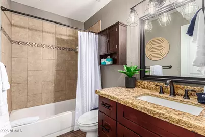 6849 E Osborn Road #C, Scottsdale, AZ 85251 - Photo 22