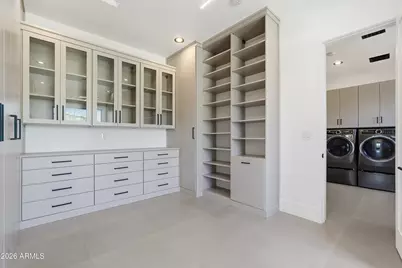 28413 N 151 Street, Scottsdale, AZ 85262 - Photo 44