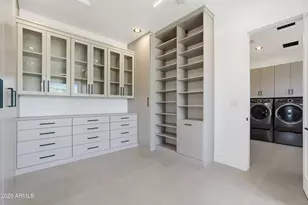 28413 N 151st St, Scottsdale, AZ 85262 - Photo 44