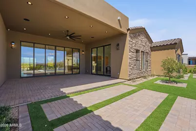 28413 N 151 Street, Scottsdale, AZ 85262 - Photo 52