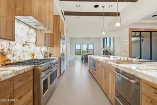 28413 N 151st St, Scottsdale, AZ 85262 - Photo 16