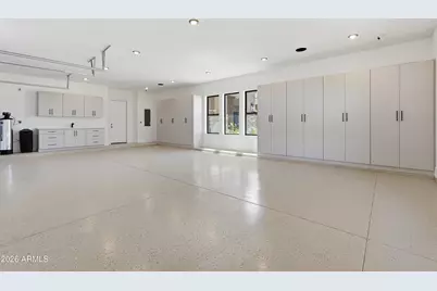 28413 N 151 Street, Scottsdale, AZ 85262 - Photo 48