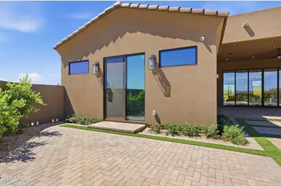 28413 N 151 Street, Scottsdale, AZ 85262 - Photo 54