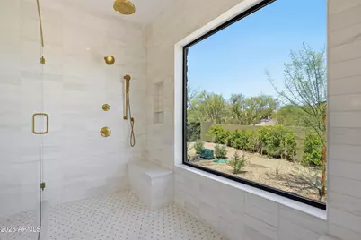 28413 N 151 Street, Scottsdale, AZ 85262 - Photo 38