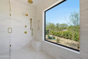 28413 N 151st St, Scottsdale, AZ 85262 - Photo 38