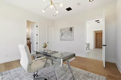 28413 N 151 Street, Scottsdale, AZ 85262 - Photo 22