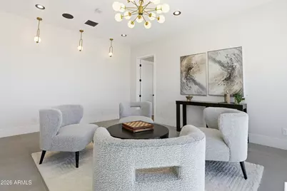 28413 N 151 Street, Scottsdale, AZ 85262 - Photo 20