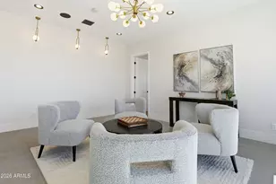 28413 N 151st St, Scottsdale, AZ 85262 - Photo 20