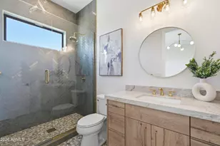 28413 N 151st St, Scottsdale, AZ 85262 - Photo 40