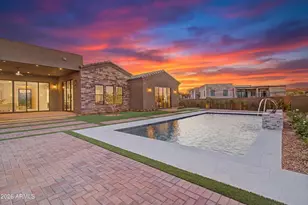 28413 N 151st St, Scottsdale, AZ 85262 - Photo 64