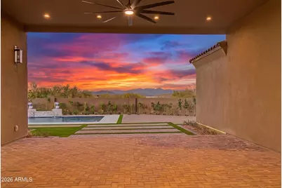 28413 N 151 Street, Scottsdale, AZ 85262 - Photo 50