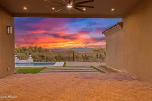 28413 N 151st St, Scottsdale, AZ 85262 - Photo 50