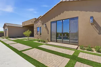 28413 N 151 Street, Scottsdale, AZ 85262 - Photo 62