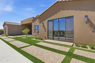 28413 N 151st St, Scottsdale, AZ 85262 - Photo 62