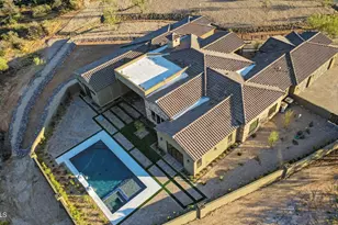 28413 N 151st St, Scottsdale, AZ 85262 - Photo 66