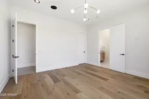 28413 N 151st St, Scottsdale, AZ 85262 - Photo 30