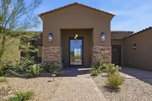 28413 N 151st St, Scottsdale, AZ 85262 - Photo 86