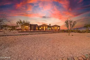 28413 N 151st St, Scottsdale, AZ 85262 - Photo 82