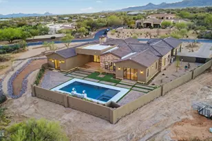 28413 N 151st St, Scottsdale, AZ 85262 - Photo 80