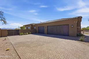 28413 N 151st St, Scottsdale, AZ 85262 - Photo 84