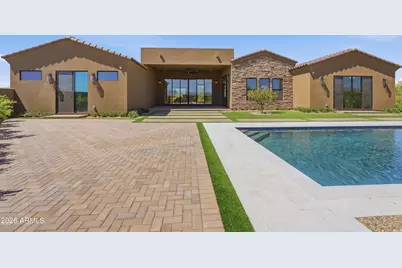 28413 N 151 Street, Scottsdale, AZ 85262 - Photo 56
