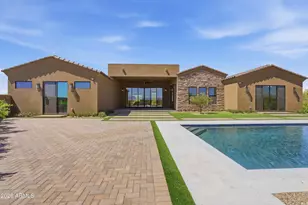 28413 N 151st St, Scottsdale, AZ 85262 - Photo 56