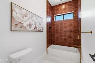 28413 N 151st St, Scottsdale, AZ 85262 - Photo 42