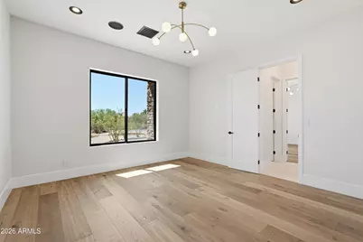 28413 N 151 Street, Scottsdale, AZ 85262 - Photo 28