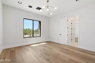 28413 N 151st St, Scottsdale, AZ 85262 - Photo 28