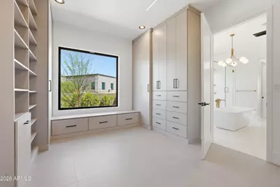 28413 N 151 Street, Scottsdale, AZ 85262 - Photo 32