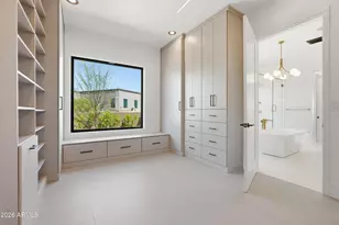 28413 N 151st St, Scottsdale, AZ 85262 - Photo 32
