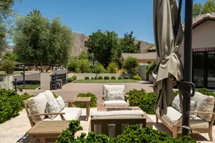 4029 N 57th Pl, Phoenix, AZ 85018 - Photo 2