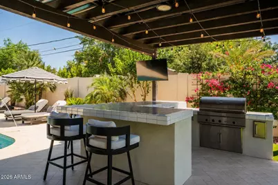 4029 N 57th Place, Phoenix, AZ 85018 - Photo 28