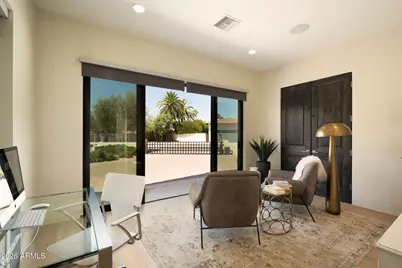 4029 N 57th Place, Phoenix, AZ 85018 - Photo 20