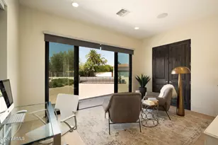 4029 N 57th Pl, Phoenix, AZ 85018 - Photo 20