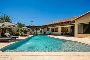 4029 N 57th Pl, Phoenix, AZ 85018 - Photo 26