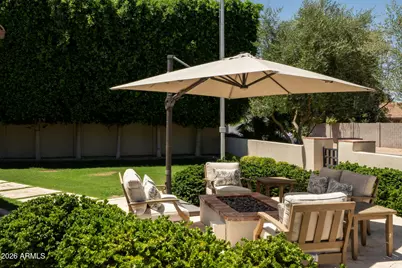 4029 N 57th Place, Phoenix, AZ 85018 - Photo 30