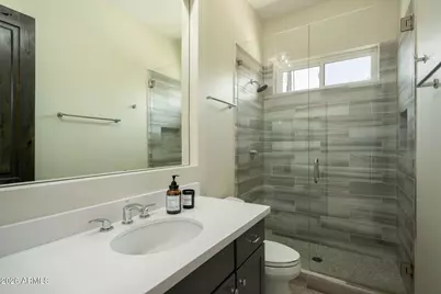 4029 N 57th Place, Phoenix, AZ 85018 - Photo 22
