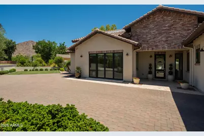 4029 N 57th Place, Phoenix, AZ 85018 - Photo 32