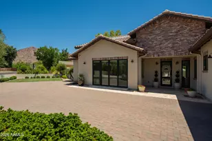 4029 N 57th Pl, Phoenix, AZ 85018 - Photo 32