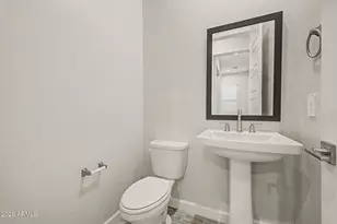 5050 E Anderson Dr, Scottsdale, AZ 85254 - Photo 14