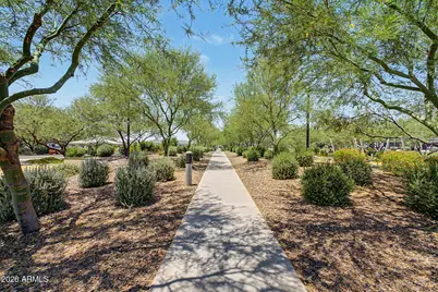 5050 E Anderson Drive, Scottsdale, AZ 85254 - Photo 40