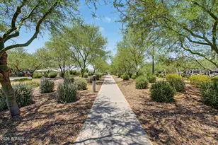 5050 E Anderson Dr, Scottsdale, AZ 85254 - Photo 40