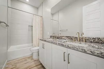 5050 E Anderson Drive, Scottsdale, AZ 85254 - Photo 26